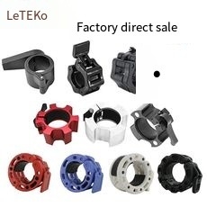 Нилоновые штанги, ошейники TPE, защитник EG0004-9 Unisex, бодибилдинг, фитнес, принимает OEM настройки